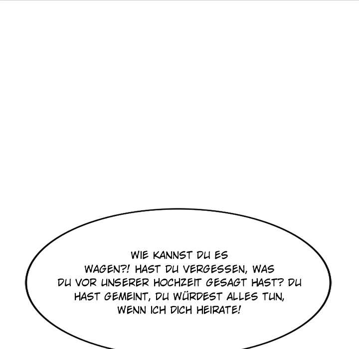 Platzspiele - episode 18 - 84