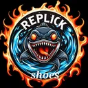 @replick_store