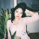@nadiya1703