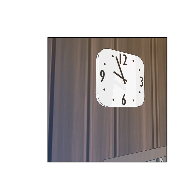 Time's Up - episode 16 - 24
