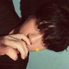 wayott_jgg