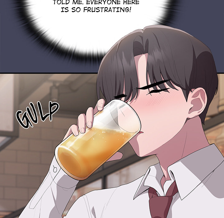 Troublesome Employee Warning - UNCENSORED - episode 8 - 123
