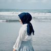 selysrn