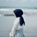 @selysrn