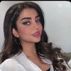 zeinab_hairstyle