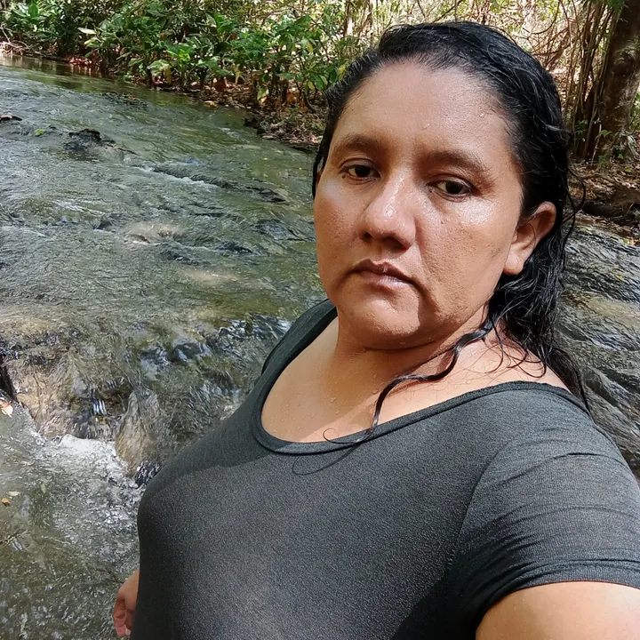 luz.mojica24