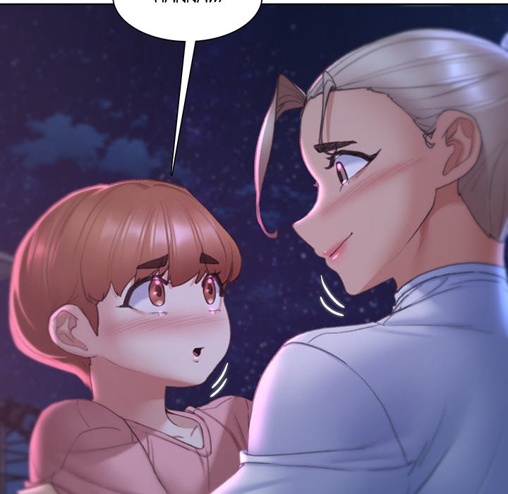 Lustful Games - episode 18 - 113