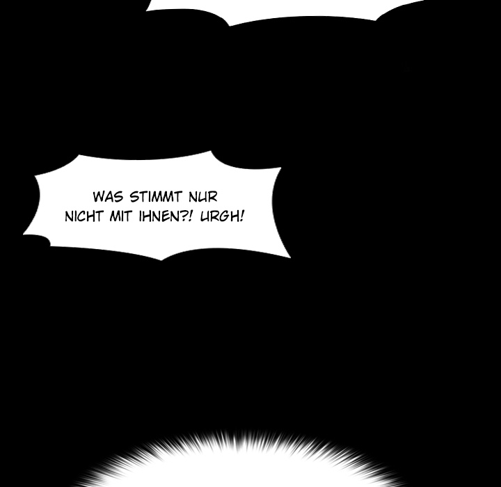 15 Minuten - episode 17 - 52