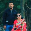 aditya.sima931