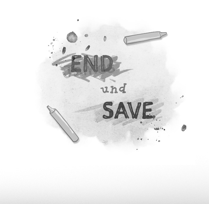 End und Save - episode 35 - 9