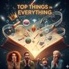 topthingsineverything