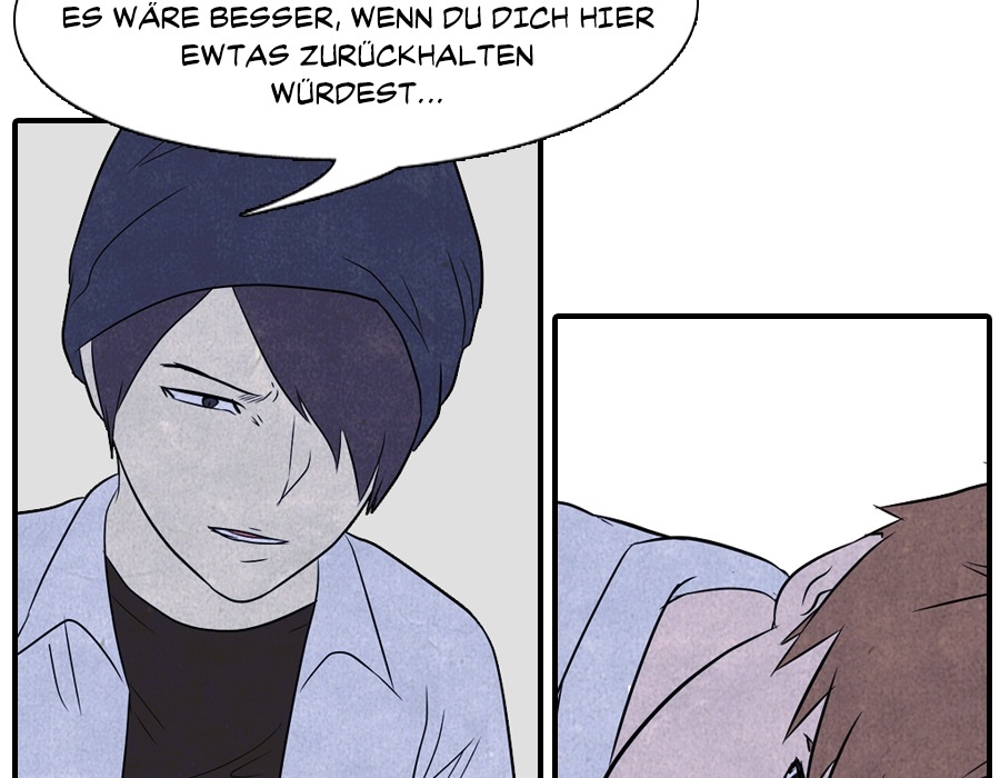 Teufel der Oberstufe - episode 3 - 80