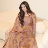 meharsharif
