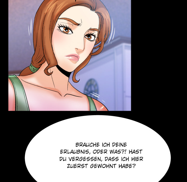 Ihr Geheimnis - episode 75 - 19