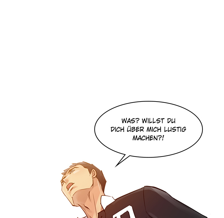 Nur für dich - episode 8 - 27
