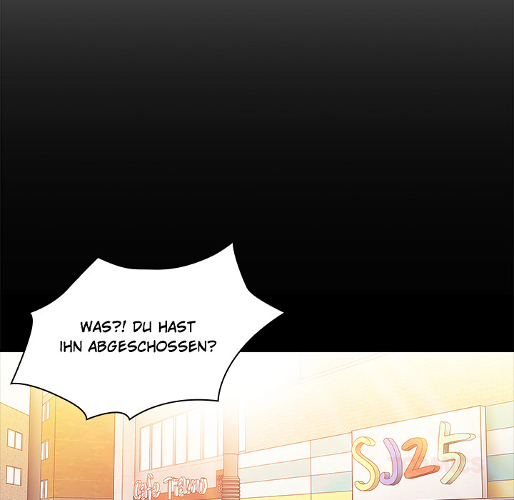 Enge Nachbarn - episode 8 - 31