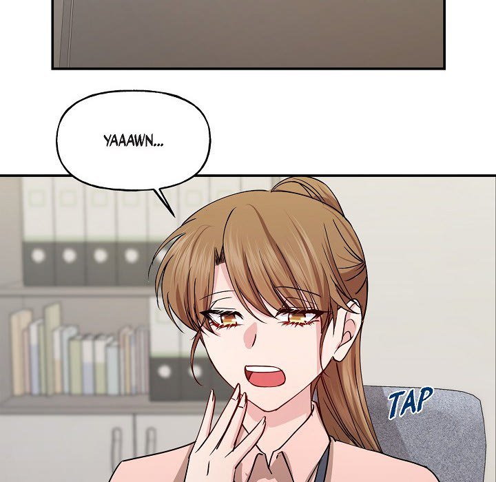 Unquenchable Thirst - episode 1 - 33