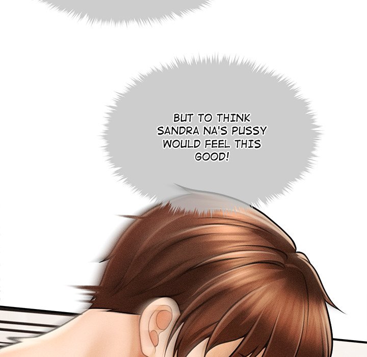 The Chairman's Secret Son - episode 4 - 48