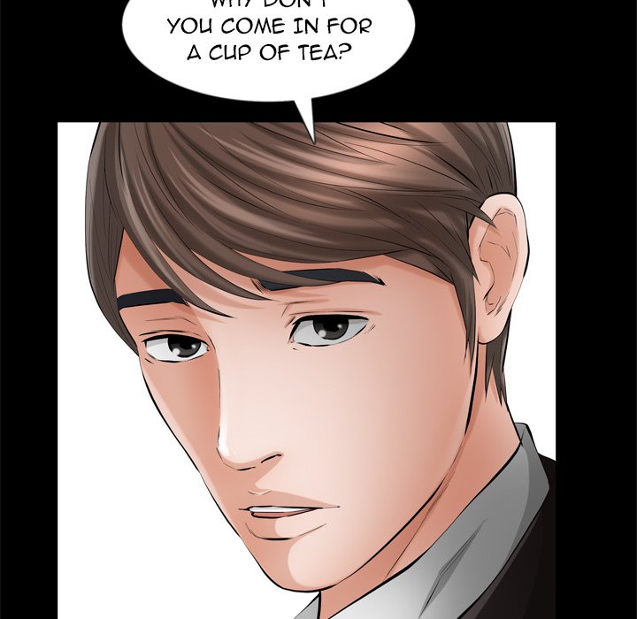 Difficult Choices - episode 5 - 50