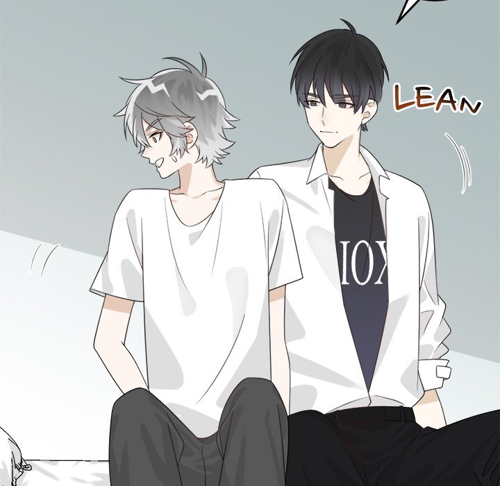 Can't Defy Fate - episode 11 - 90