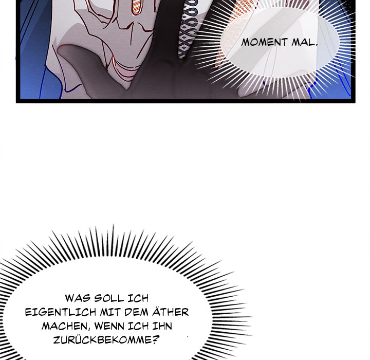 Geheimnisse unter Paaren - episode 31 - 22