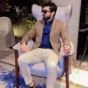 @subhanpeerzada1