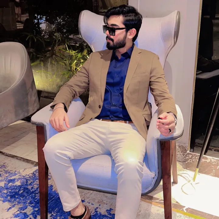 @subhanpeerzada1
