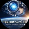 tramquansatvutru