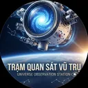 @tramquansatvutru