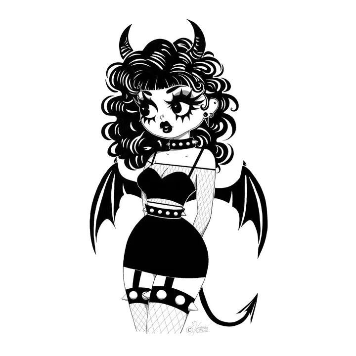 succubuss.princuss