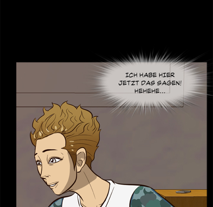 Zombiewelle - episode 4 - 64