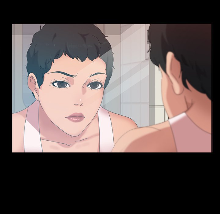 The Lucky Guy - episode 8 - 56