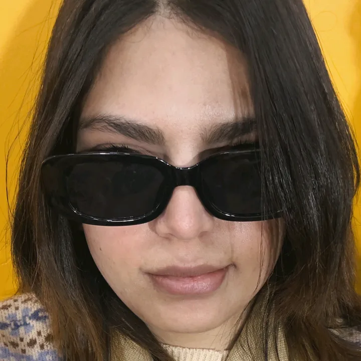 mamta.subedi0