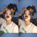 @_fellaayy