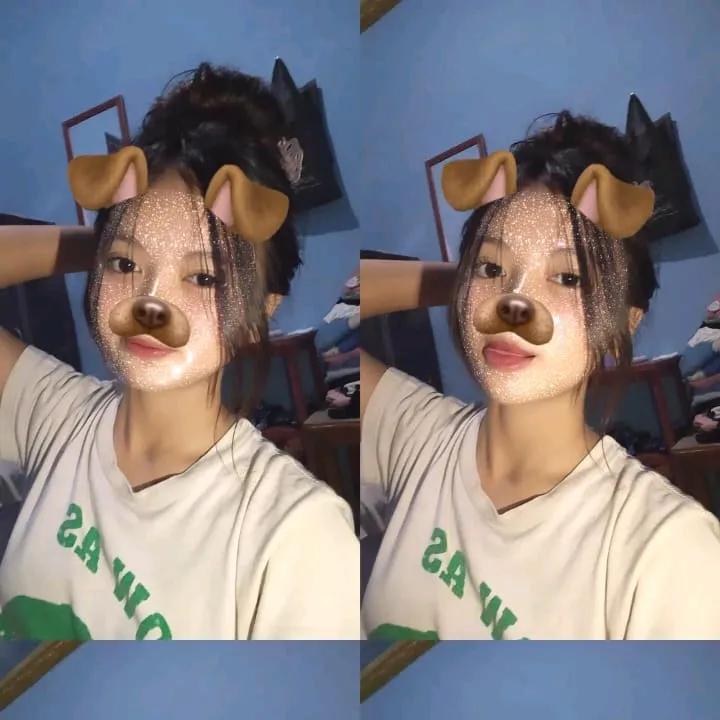 _fellaayy