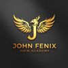 johnfenix01