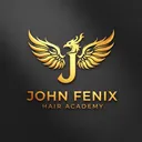 @johnfenix01