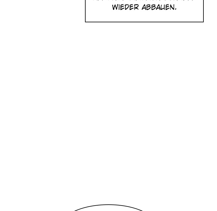 Der Mädchen-Knigge - episode 69 - 67
