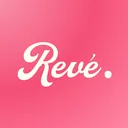 @reve.work
