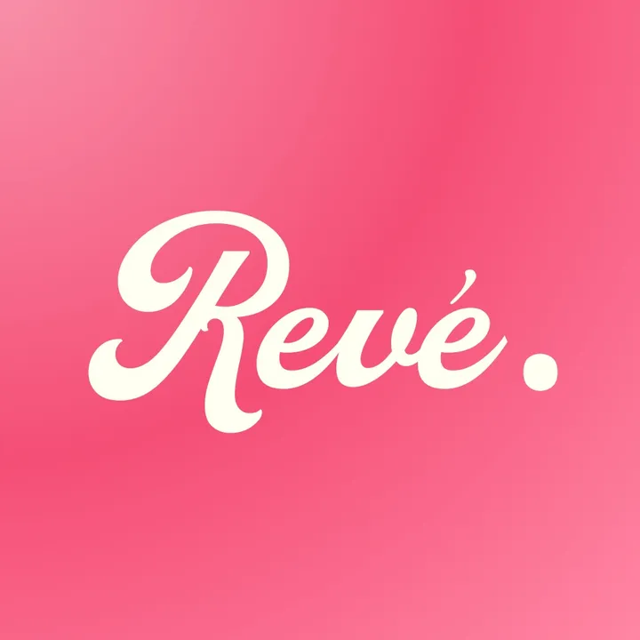 @reve.work