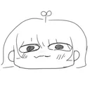 @na.rii0_0
