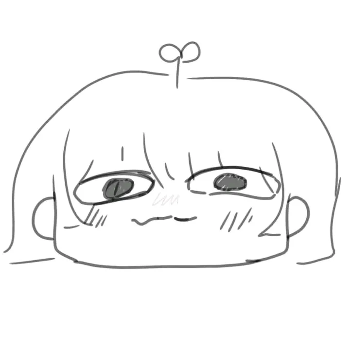 na.rii0_0