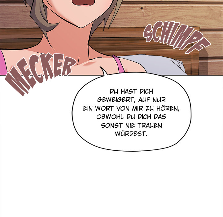 Meine verkorkste Familie - episode 11 - 86