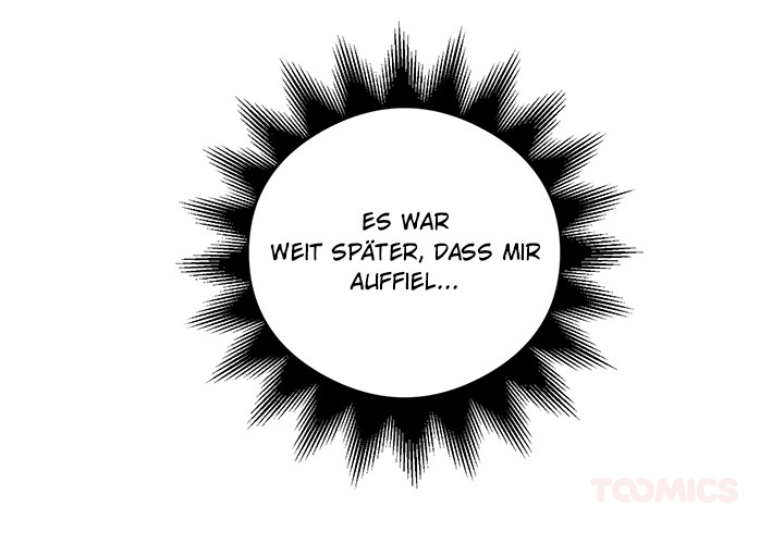 Der Bankier - episode 34 - 1