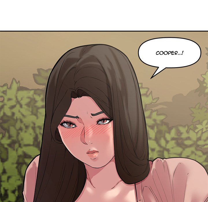 Newlyweds - episode 10 - 22