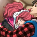 @gilga_yuji