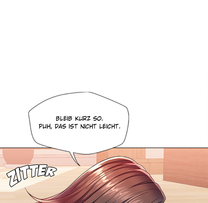 Verführerisch - episode 2 - 117