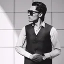 @sohailakbar.1