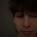 @will10912