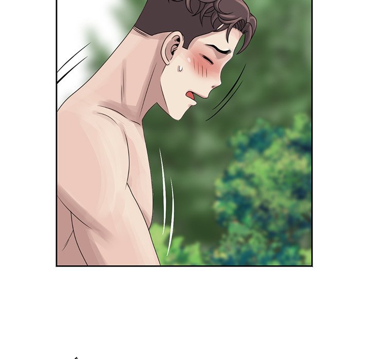Shh! Her Secret - episode 8 - 4